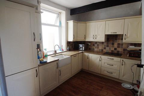 undefined, Stockport Road, Lydgate OL4