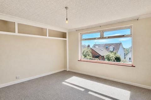 undefined, Queens Road, Sketty, SA2
