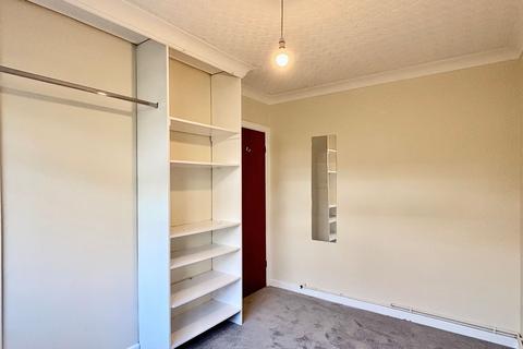 undefined, Queens Road, Sketty, SA2