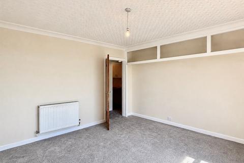 undefined, Queens Road, Sketty, SA2