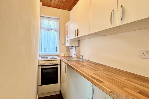 undefined, Queens Road, Sketty, SA2