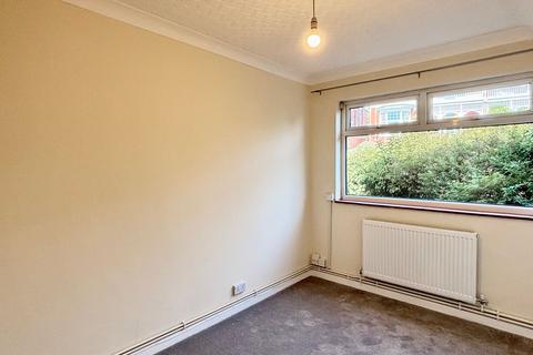 undefined, Queens Road, Sketty, SA2