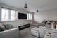 Ruby Lane, Mosborough, Sheffield, S20 photo 2