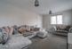 Ruby Lane, Mosborough, Sheffield, S20 photo 3