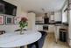 Ruby Lane, Mosborough, Sheffield, S20 photo 4