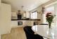 Ruby Lane, Mosborough, Sheffield, S20 photo 5