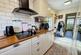 Mostyn Grove, Bradford BD6 photo 3