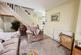 Mostyn Grove, Bradford BD6 photo 5