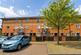 Copperfield Drive, London, N15