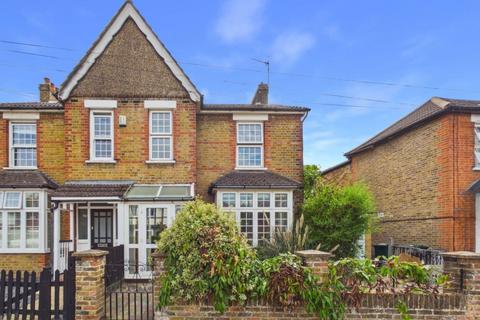 Chaucer Road, Ashford, Surrey, TW15