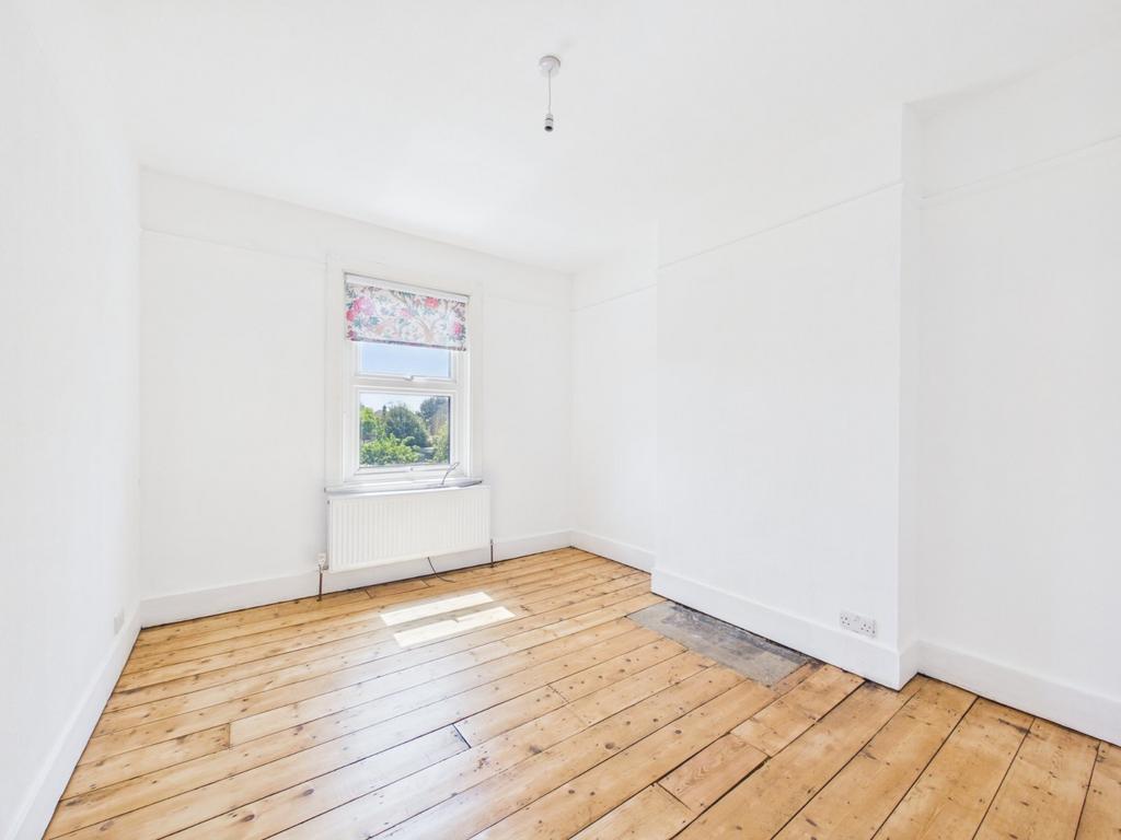 Picture No. 12
