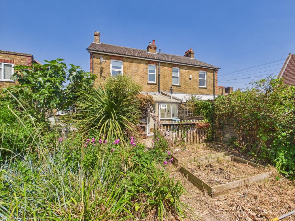 Picture No. 13