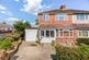 Melrose Avenue, Portslade, BN41
