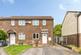 Melrose Close, Westlea, Swindon