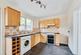 Melrose Close, Westlea, Swindon photo 2