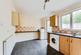 Melrose Close, Westlea, Swindon photo 3