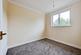 Melrose Close, Westlea, Swindon photo 4