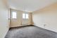 Melrose Close, Westlea, Swindon photo 5