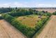 The Chase, Upminster, RM14 photo 3