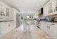 The Chase, Upminster, RM14 photo 4