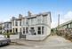 Criccieth, Gwynedd, LL52