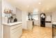 Criccieth, Gwynedd, LL52 photo 3