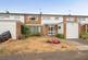 Ashcroft Court, Burnham, Buckinghamshire, SL1