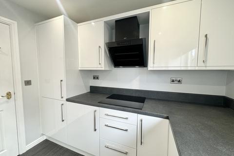 undefined, Middlewood Drive East, Sheffield, S6