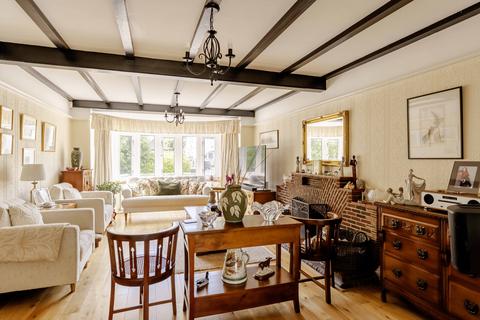 5 bedroom detached house for sale, Weston-Super-Mare BS23
