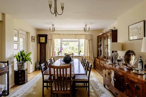 5 bedroom detached house for sale, Weston-Super-Mare BS23