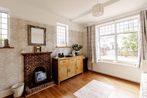 5 bedroom detached house for sale, Weston-Super-Mare BS23
