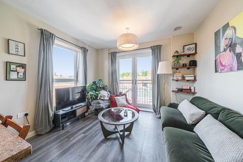 undefined, Cambridge Place, Farnham, Surrey, GU9