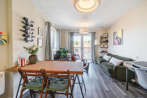 undefined, Cambridge Place, Farnham, Surrey, GU9