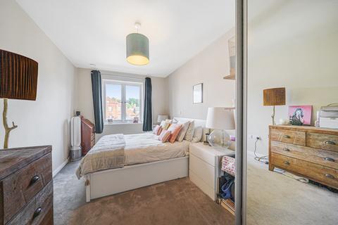 undefined, Cambridge Place, Farnham, Surrey, GU9
