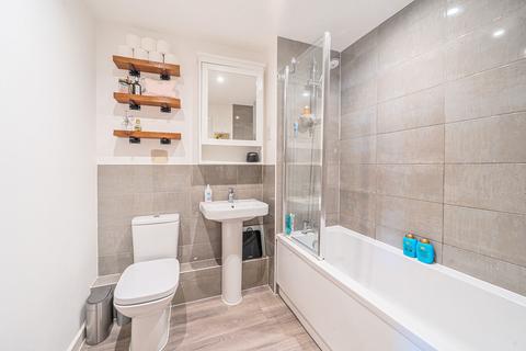 undefined, Cambridge Place, Farnham, Surrey, GU9