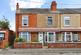 Harrington Street, Worksop
