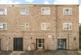 Overbury Street, London, E5