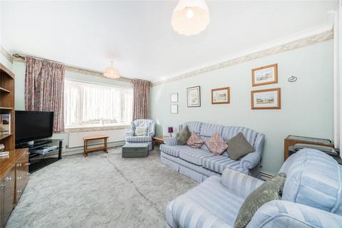 3 bedroom terraced house for sale, Overbury Street, London, E5