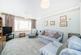 Overbury Street, London, E5 photo 2