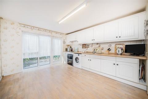 3 bedroom terraced house for sale, Overbury Street, London, E5