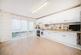 Overbury Street, London, E5 photo 3