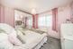 Overbury Street, London, E5 photo 4