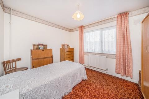 3 bedroom terraced house for sale, Overbury Street, London, E5