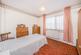 Overbury Street, London, E5 photo 5
