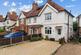 New Road, Evesham WR11