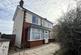Crosby Road, Lytham St. Annes, Lancashire, FY8 3AD