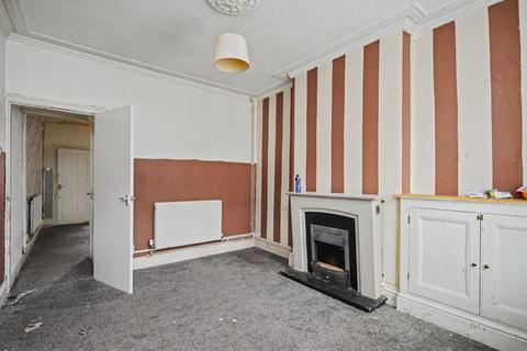 2 bedroom terraced house for sale, 65 Reeves Road, Derby, Derbyshire, DE23 8JF