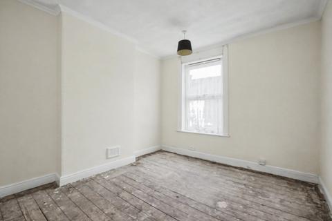 2 bedroom terraced house for sale, 65 Reeves Road, Derby, Derbyshire, DE23 8JF