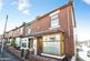 Jackfield Street, Stoke-on-Trent, ST6