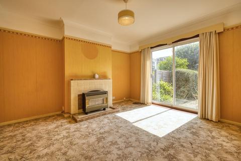 3 bedroom semi-detached house for sale, Grove Road, Ramsgate, Kent, CT11